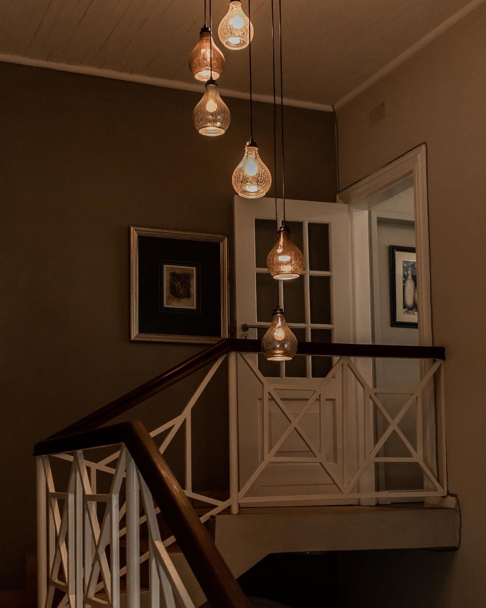 The Wesley Boutique Hotel & Spa Йоханнесбург Экстерьер фото